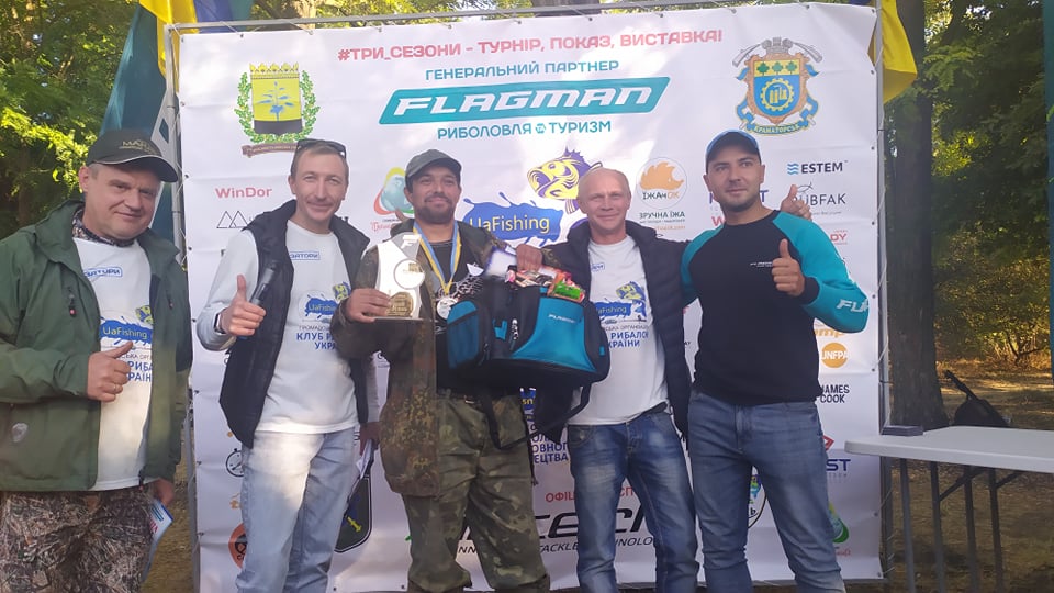 kramatorsk turnir pobediteli2