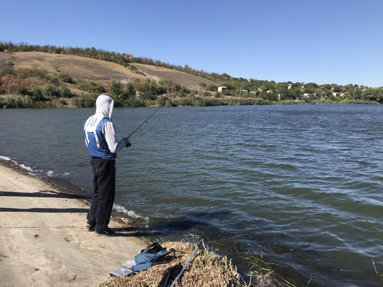 kramatorsk turnir uchasnik1