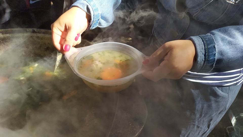 kramatorsk turnir uha5