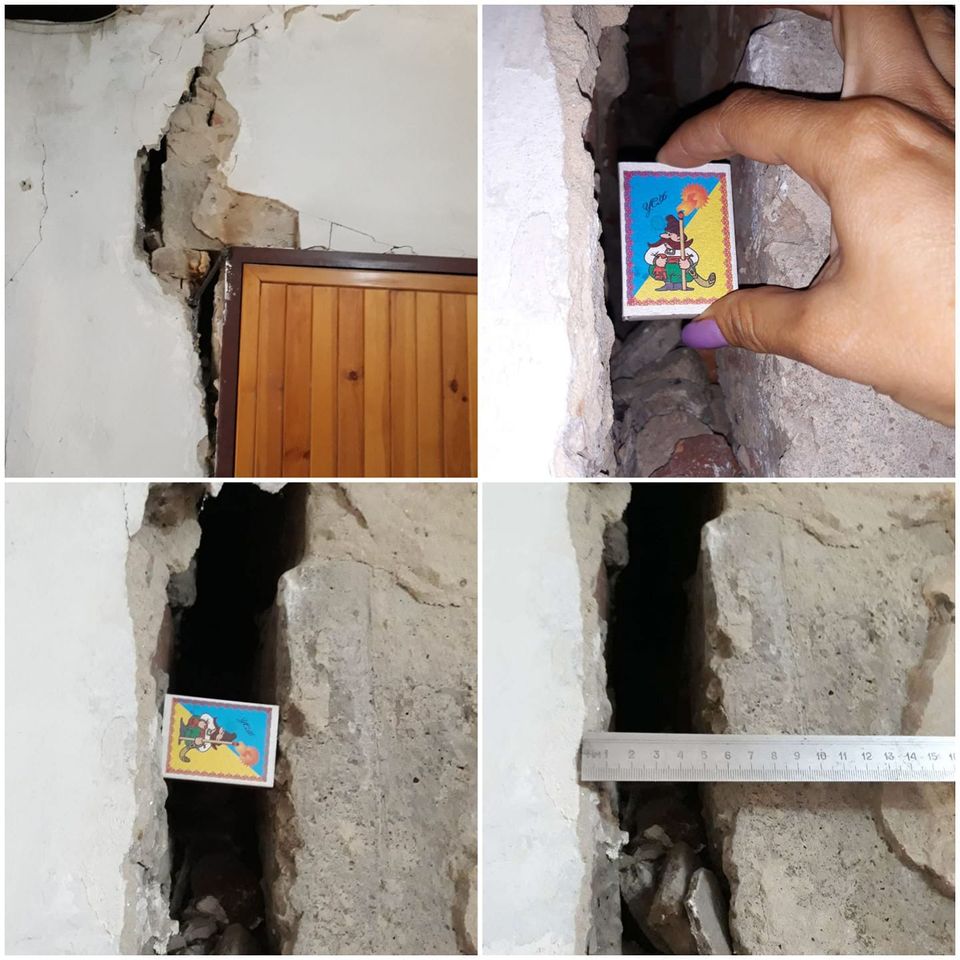 119456068 2780732628863430 1087038817945157728 o