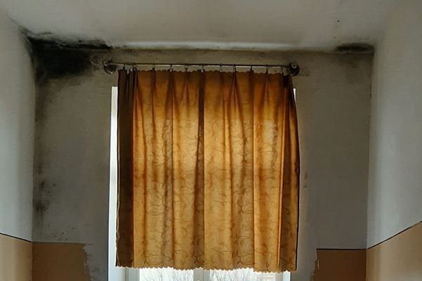 detskajabolnica kramatorsk