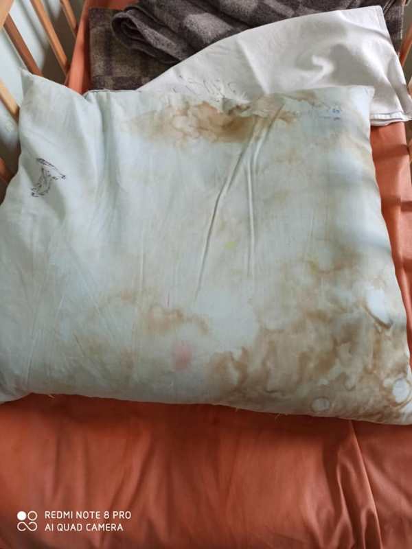 detskajabolnica kramatorsk5