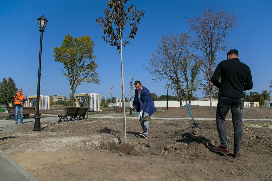 efimov bernackogo visadka sakur kramatorsk 2