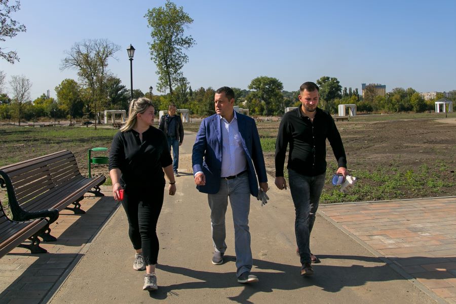 efimov bernackogo visadka sakur kramatorsk 3