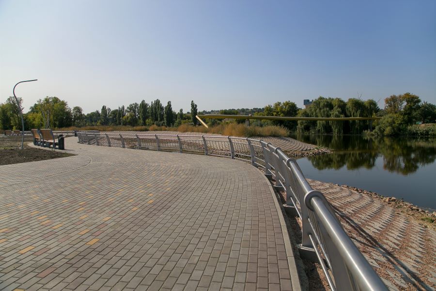 efimov bernackogo visadka sakur kramatorsk 5