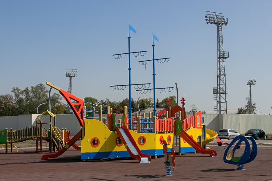 efimov bernackogo visadka sakur kramatorsk 7