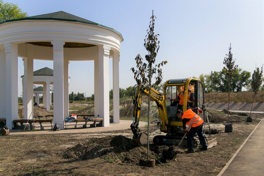 efimov bernackogo visadka sakur kramatorsk