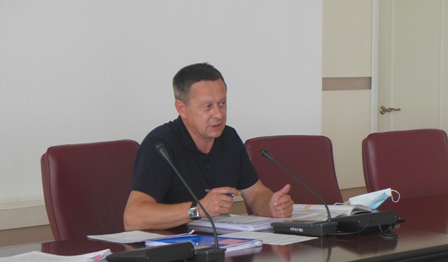 goncharenko komissija kramatorsk