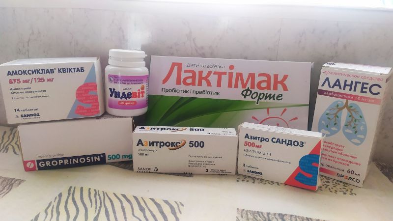 koronavirus pacientі.jpg3