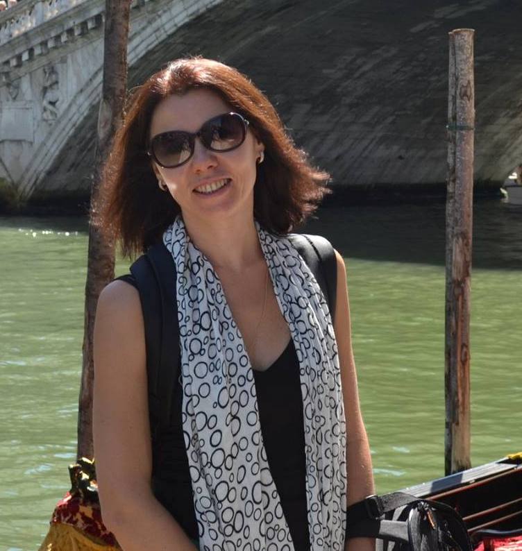 koronavirus pacientі1