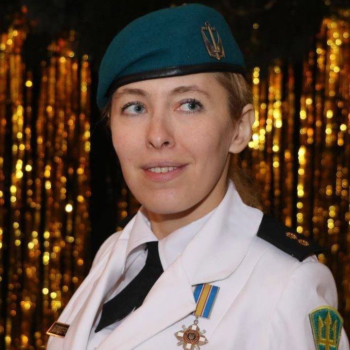 koronavirus pacientі2