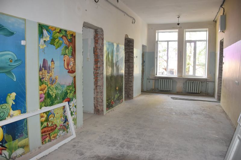 remont dtmo kramatorsk.jpg1