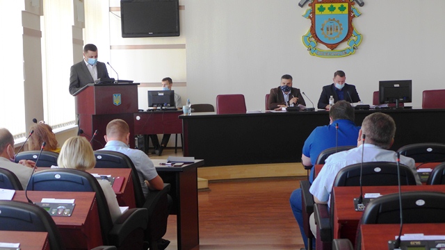 sessija 09 09 2020 gorsovet kramatorsk