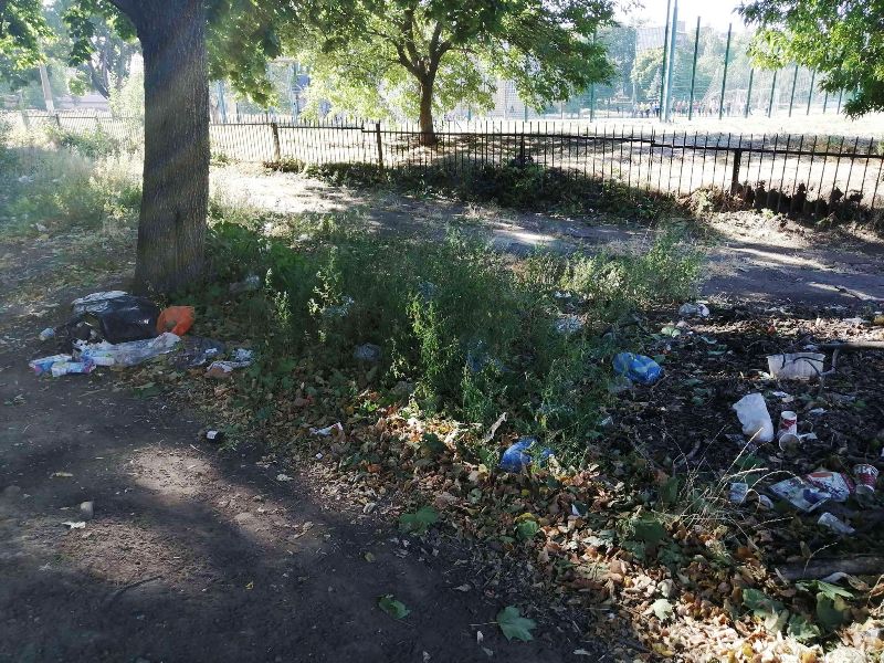 svalka kristall kramatorsk.jpg2