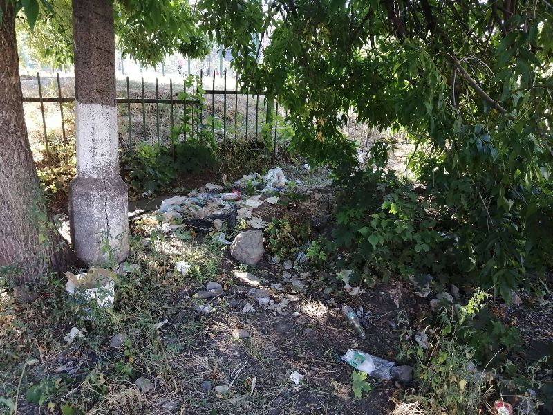 svalka kristall kramatorsk.jpg4