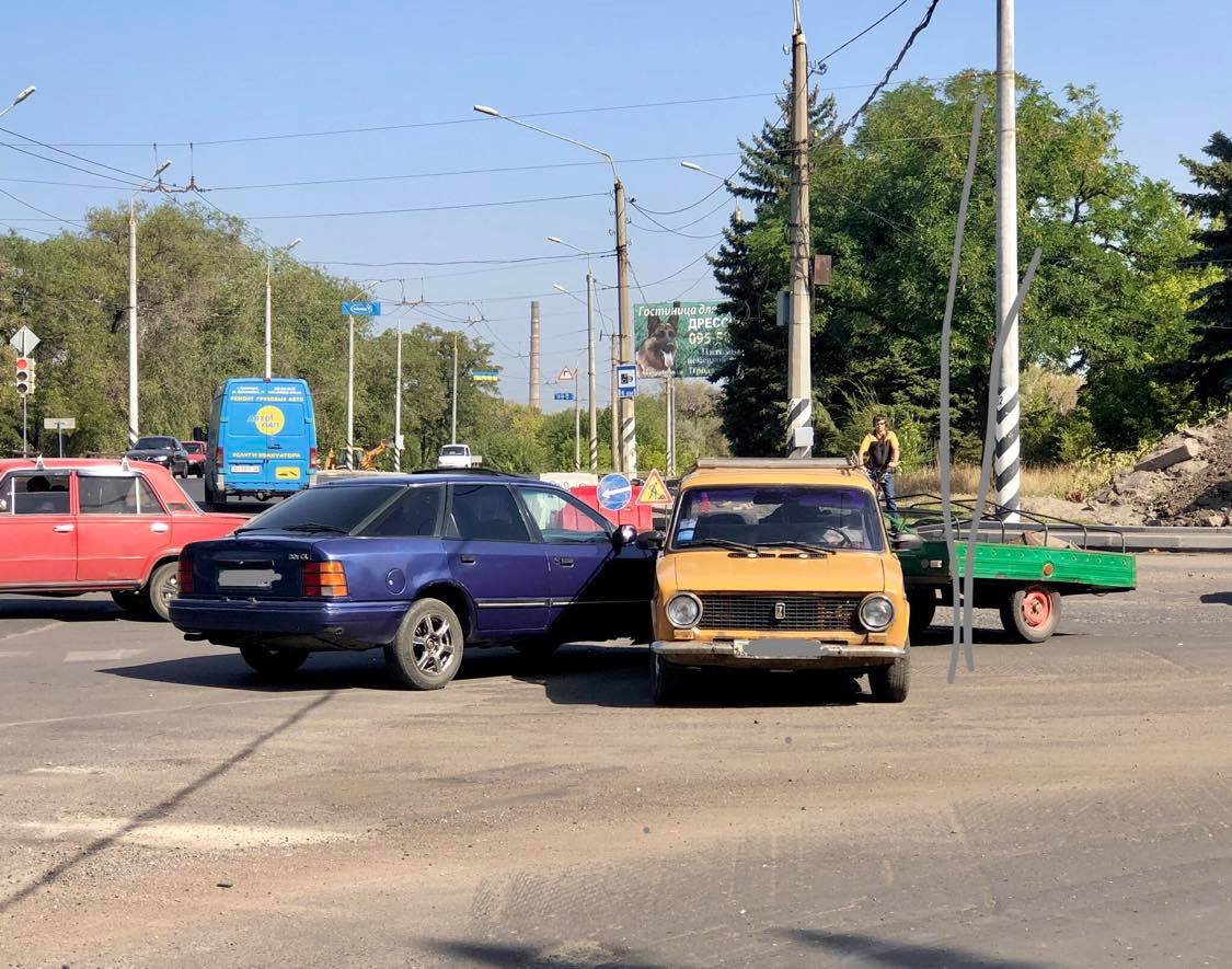 kramatorsk dtp 07 091