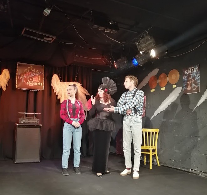 aktrisa karina kramatorsk1