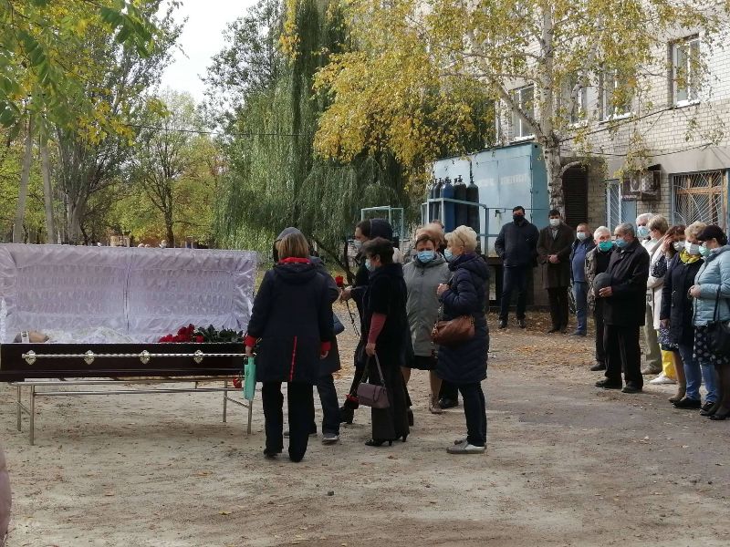 kaliberda proshhanie kramatorsk.jpg1