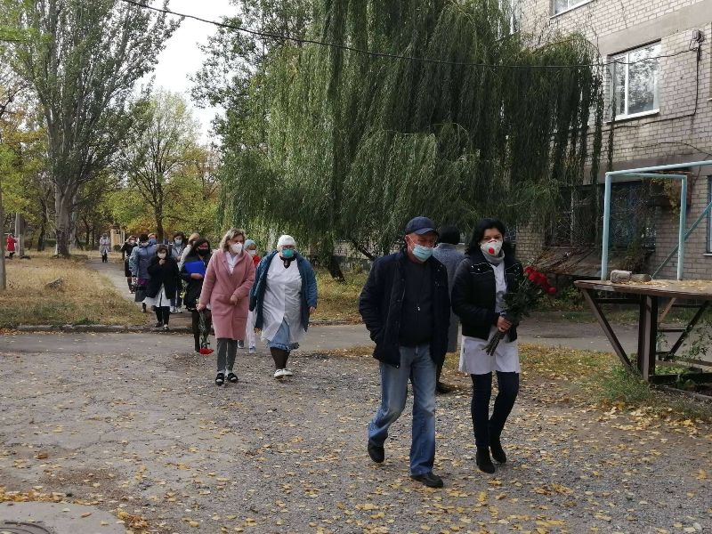 kaliberda proshhanie kramatorsk.jpg3