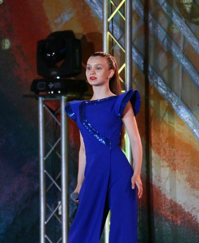 karina kramatorsk.jpg4