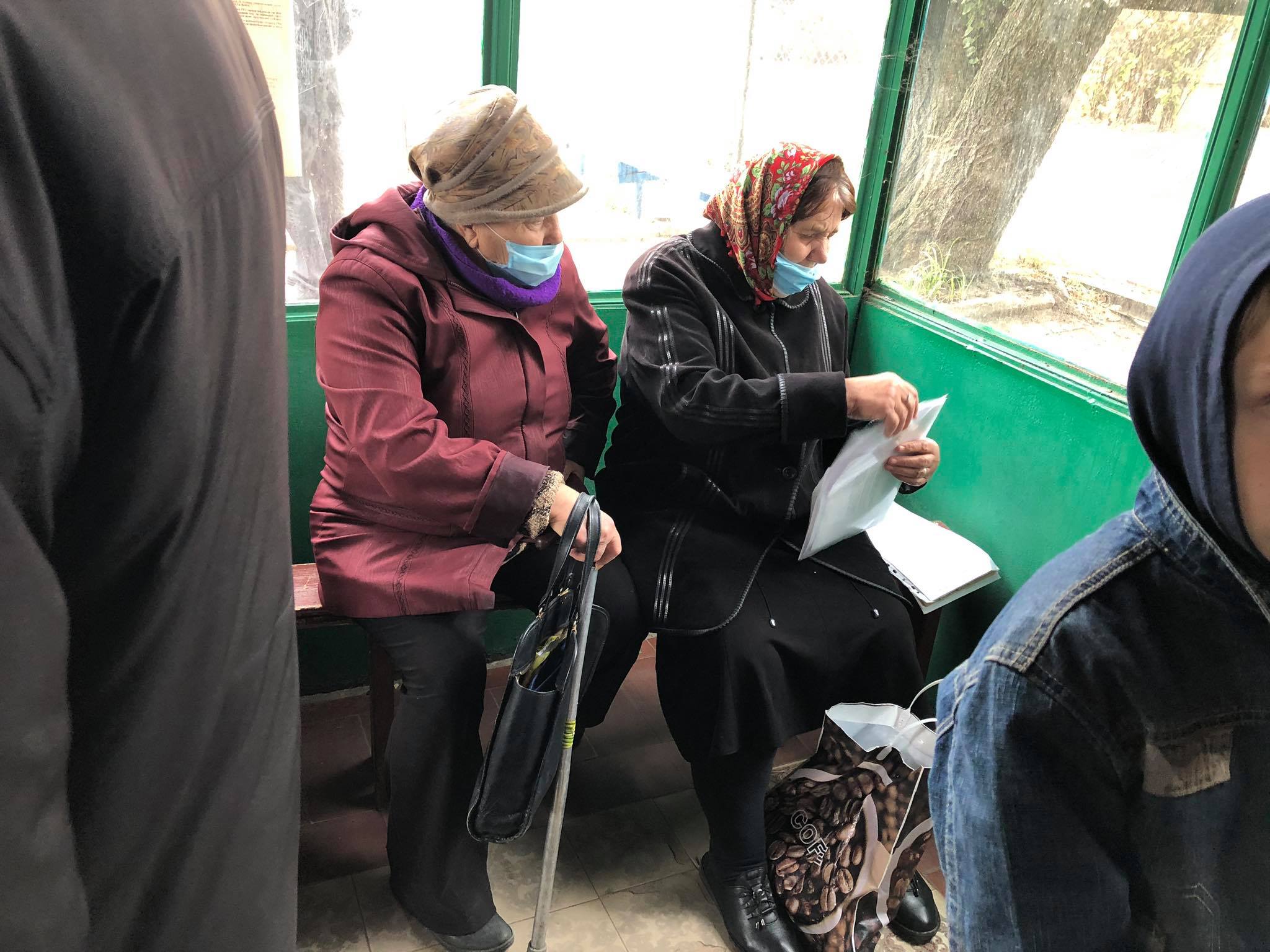 kramatorsk gorgaz5