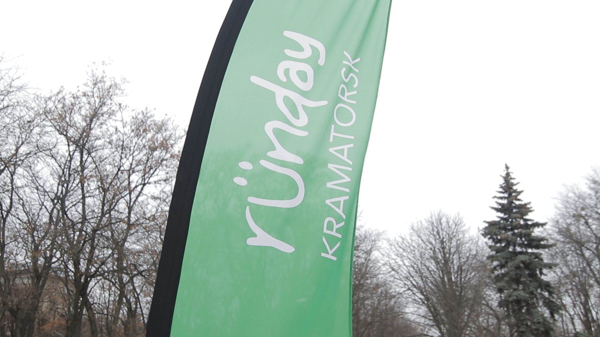 kramatorsk zabeg masha 4