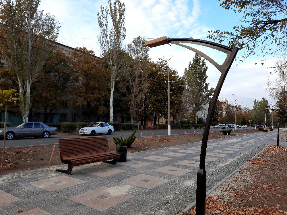 122183984 390466798796072 3620657454277461657 n