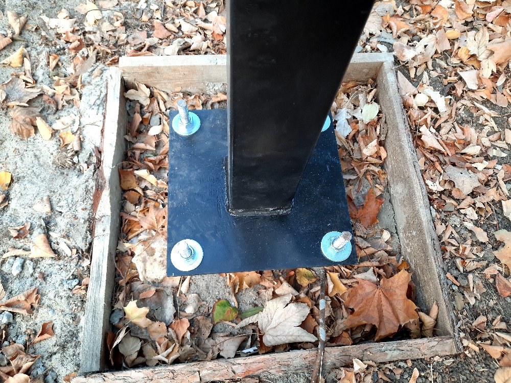 122430364 759383127976252 7501062979198556622 n