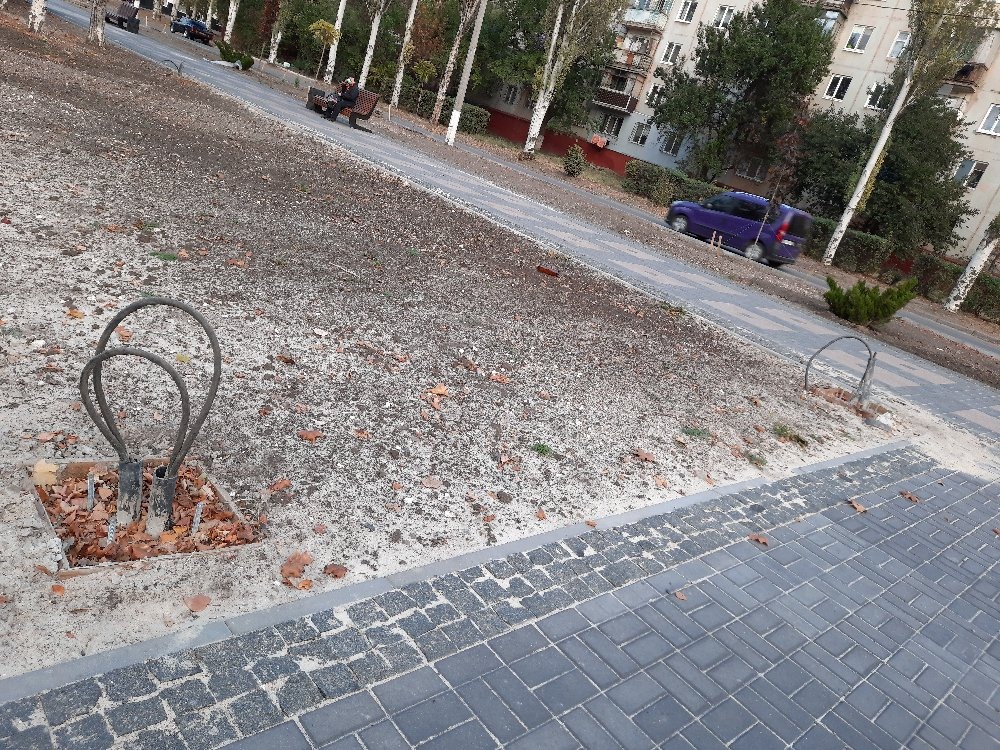 122458596 1426864304177040 4591627197132694021 n