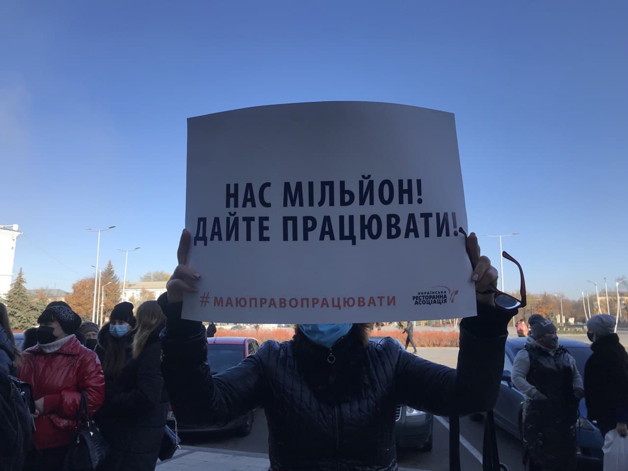 kramatorsk miting1