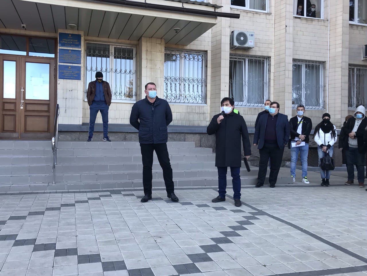 kramatorsk miting7