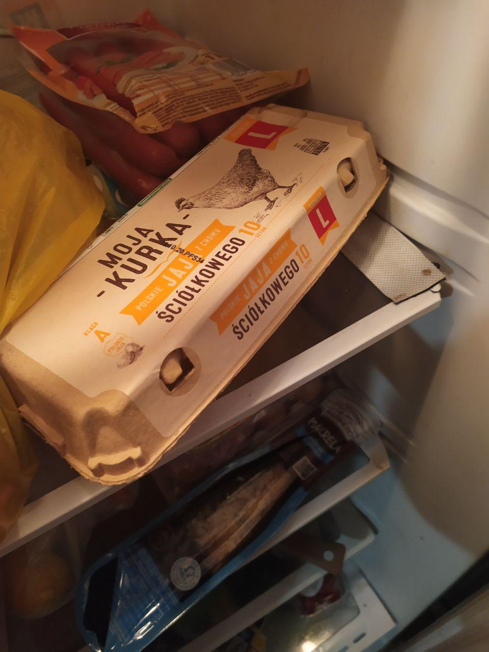 photo 2020 10 01 10 50 35