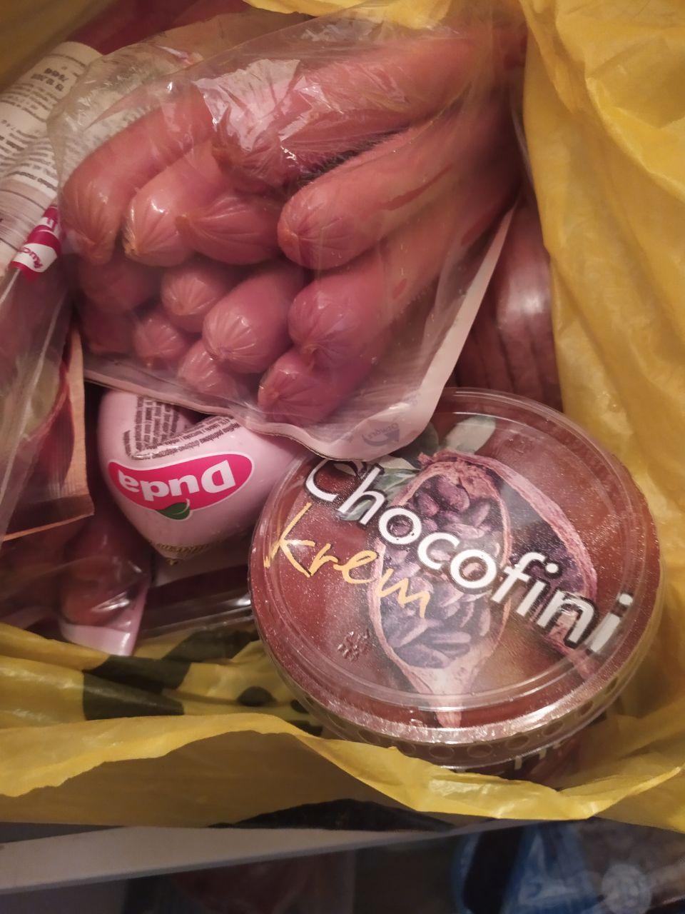 photo 2020 10 01 10 50 39