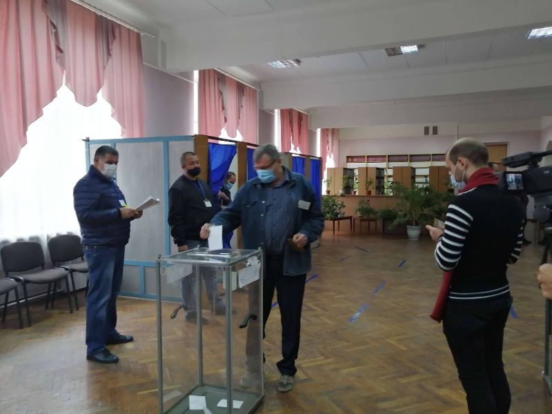 vybory rektora dgma1