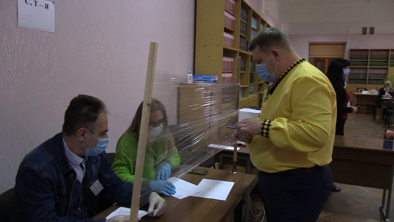 vybory rektora dgma2