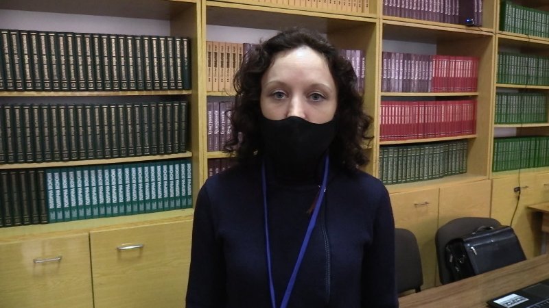 vybory rektora dgma4