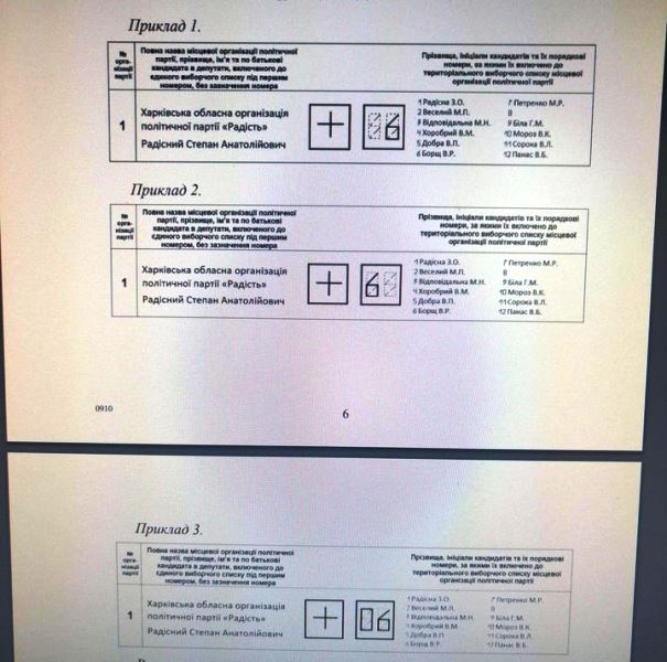 bjulleten mestnye vybory1