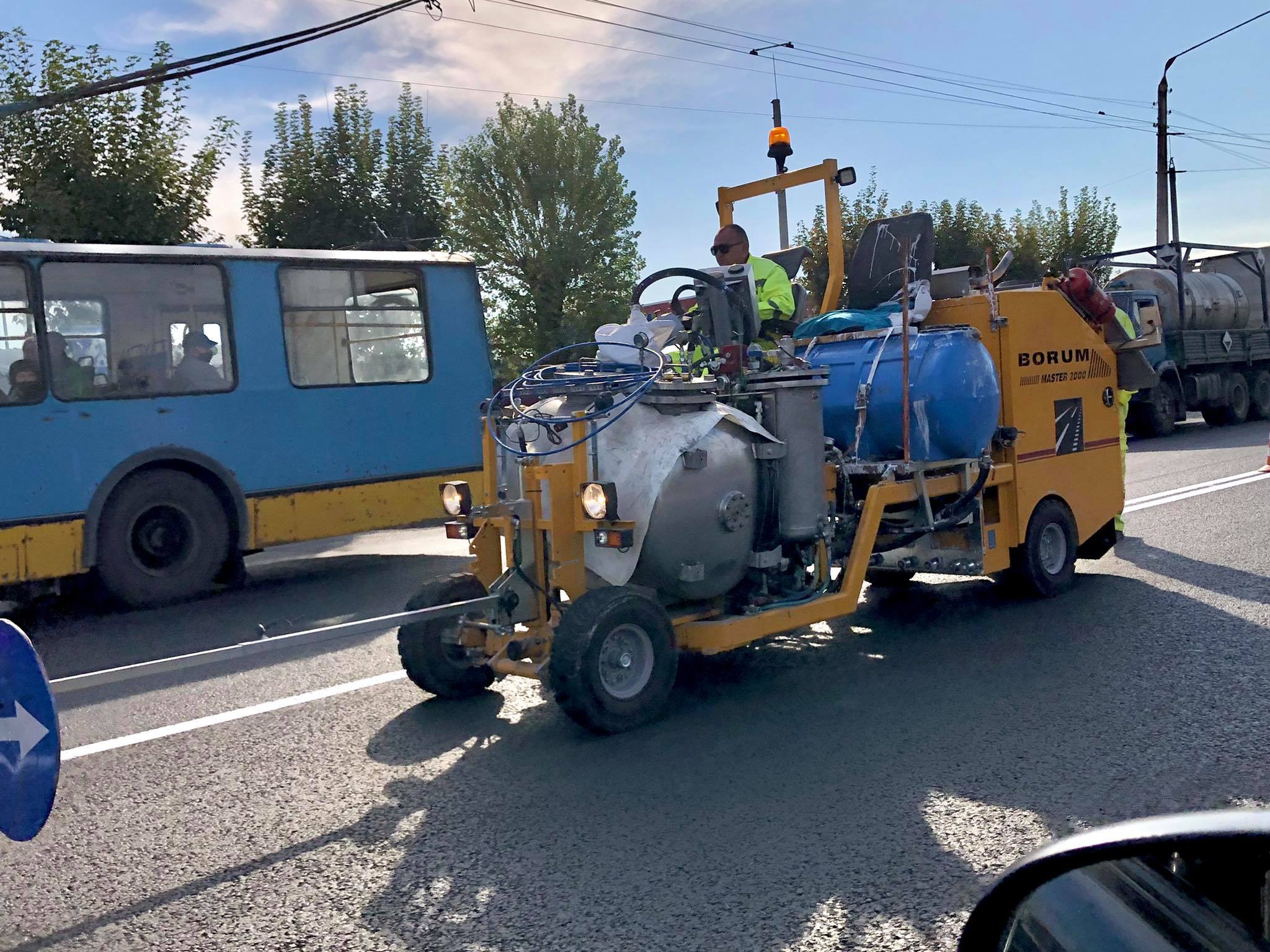 kramatorsk tihogo razmetka1