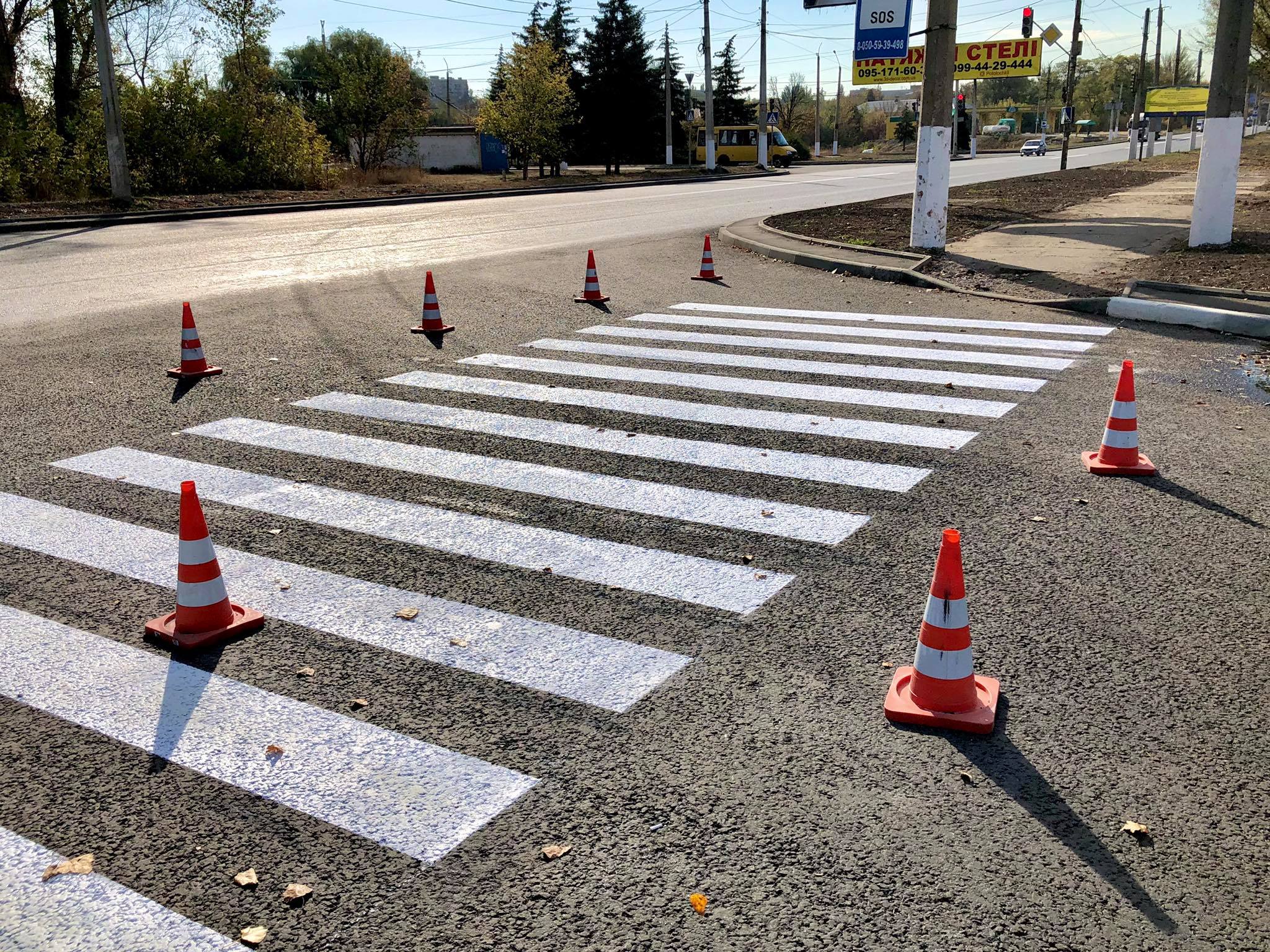 kramatorsk tihogo razmetka2