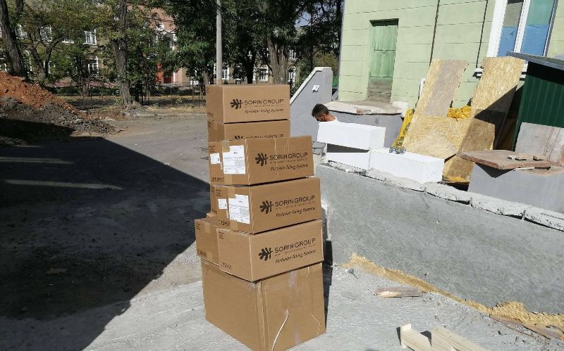 tomograf onkologija kramatorsk.jpg1