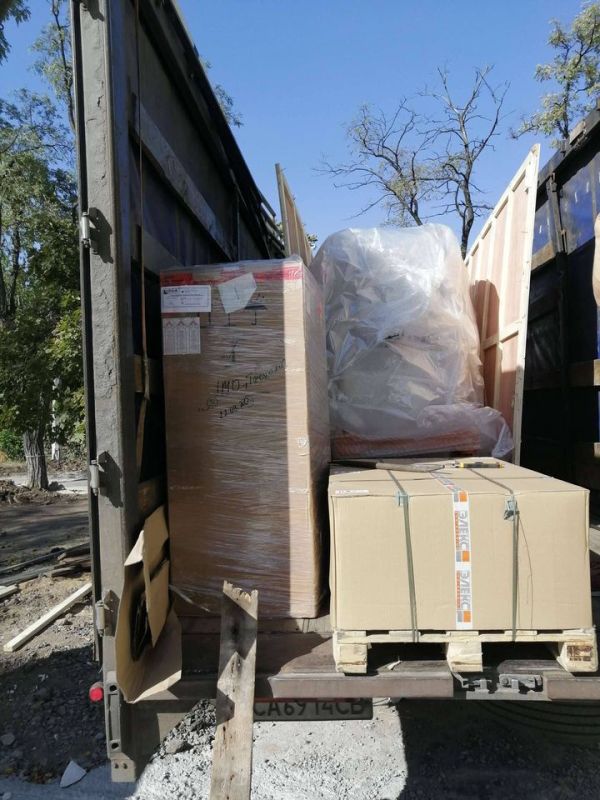 tomograf onkologija kramatorsk.jpg2