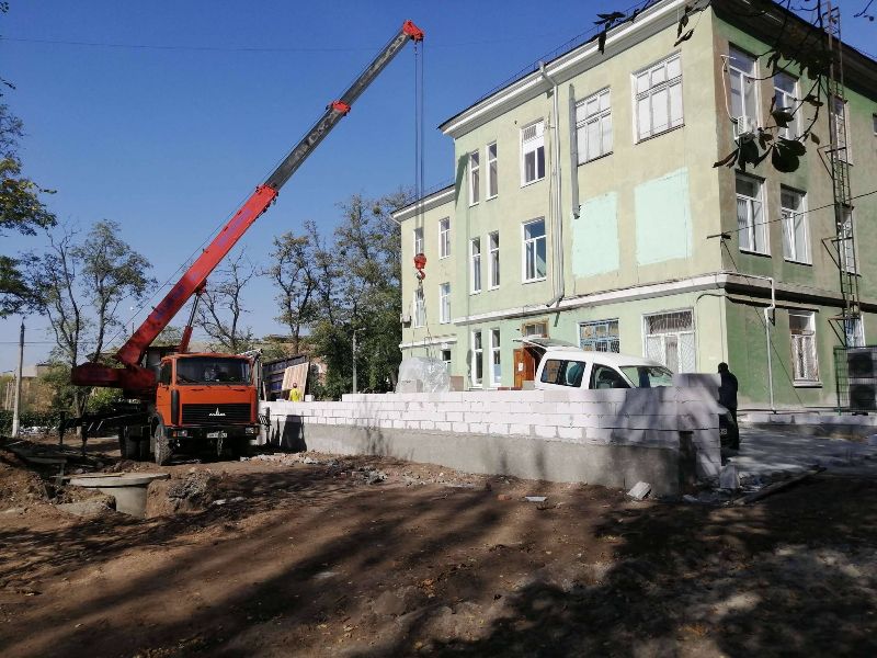 tomograf onkologija kramatorsk.jpg3