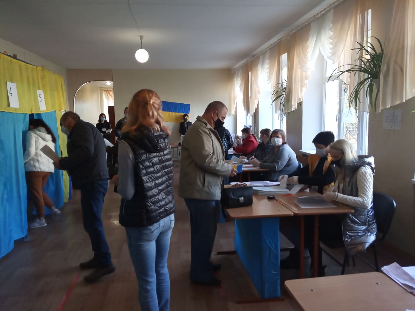 122504085 1139242829811942 230613545017516703 n