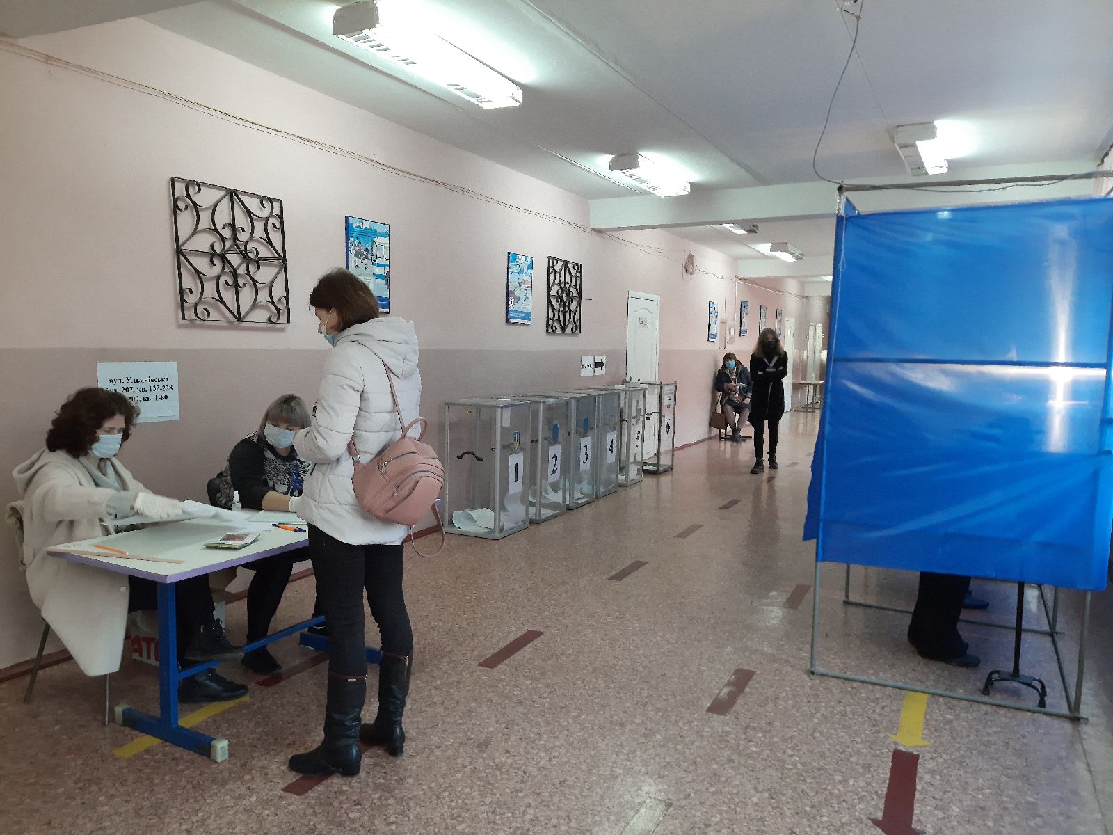 122672736 1031014447360803 3993785517882545429 n