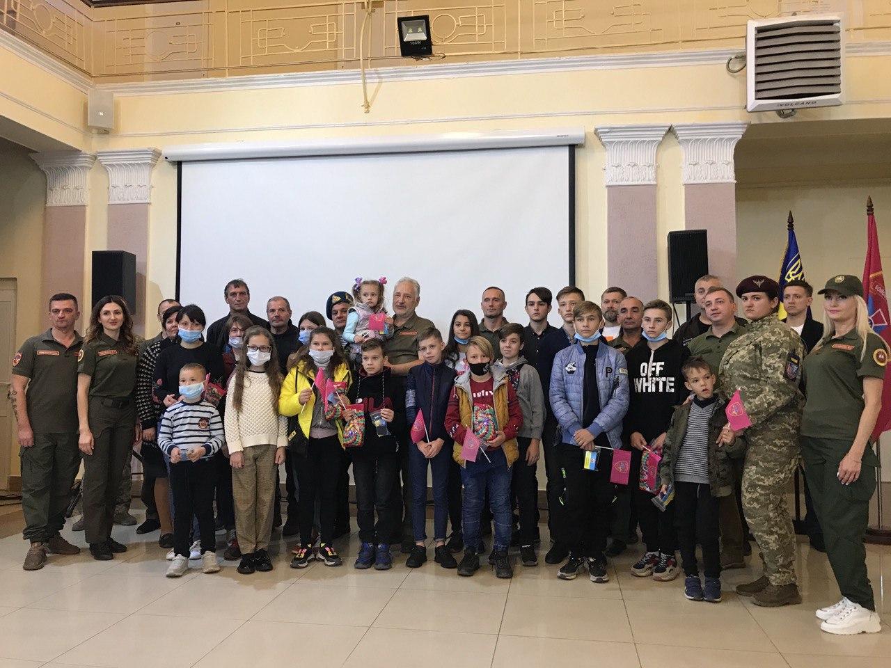 kramatorsk avangard2