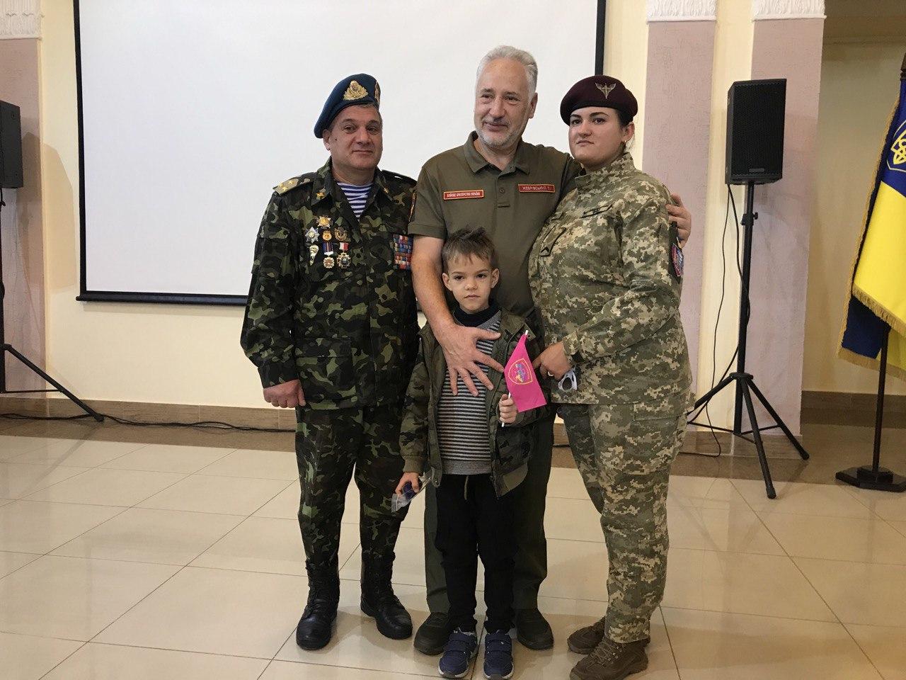 kramatorsk avangard3