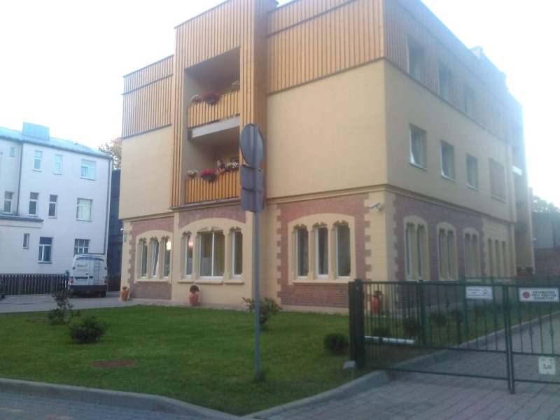 latvija rabota rasskaz kramatorchanina.jpg1