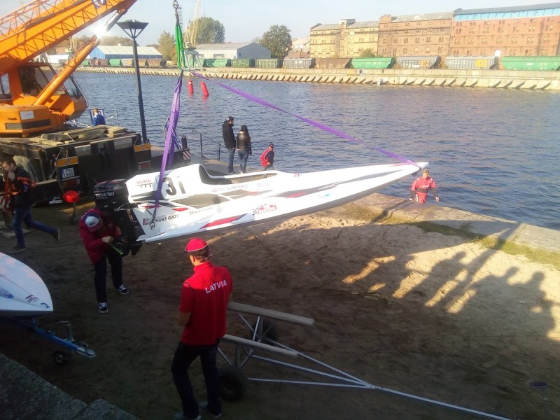 latvija rabota rasskaz kramatorchanina.jpg2