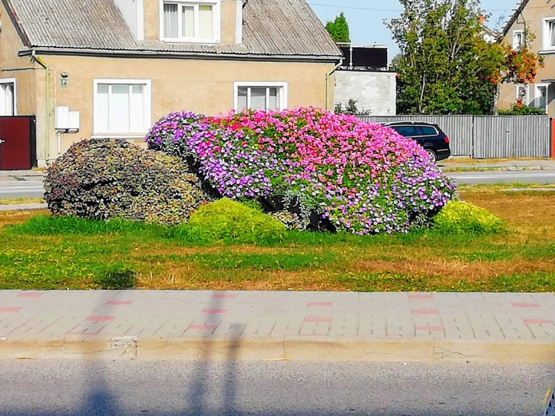 latvija rabota rasskaz kramatorchanina.jpg3