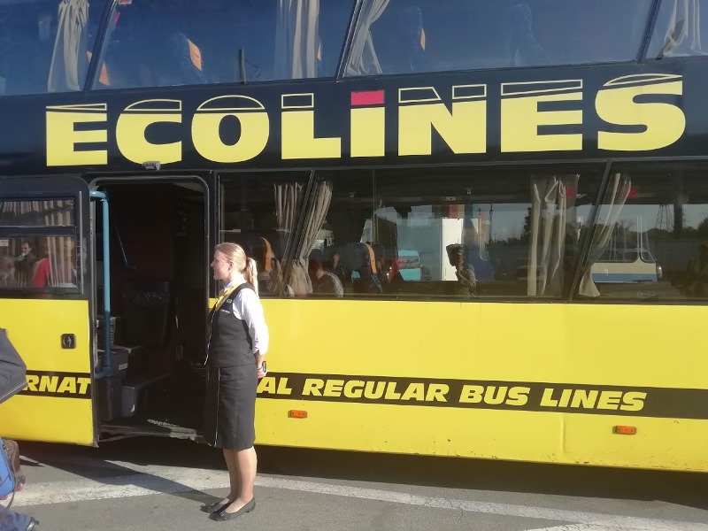 latvija rabota rasskaz kramatorchanina.jpg4